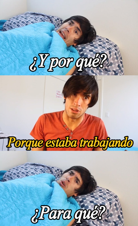  AQUÍ HUMOR , .DE TODOS LOS COLORES ... - Página 19 Tumblr_msfgwbJ0Jc1rgba94o4_500