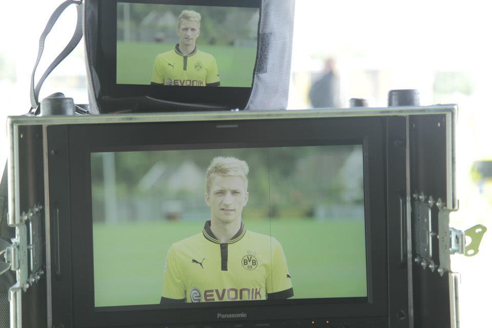 Marco Reus(II) - Page 14 Tumblr_mr0jh89Woq1sqh9h5o6_1280