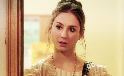 Troian Bellisario - Sayfa 5 Tumblr_lgizhciE3A1qb9jqao1_r1_500