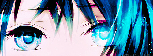 anime - eyes  Tumblr_m1m3al5Vp21qjlrc4o1_500