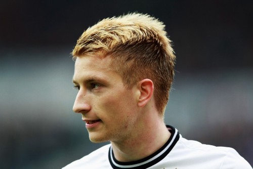 Marco Reus(II) - Page 18 Tumblr_m1t5erM1yB1qgty9zo1_500