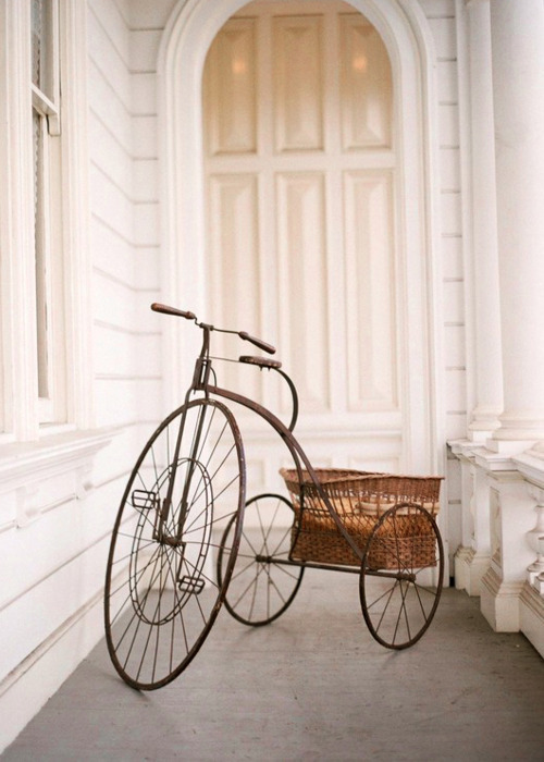 Bicikli i biciklisti - Page 2 Tumblr_m22r4bUskp1qdk1qco1_500