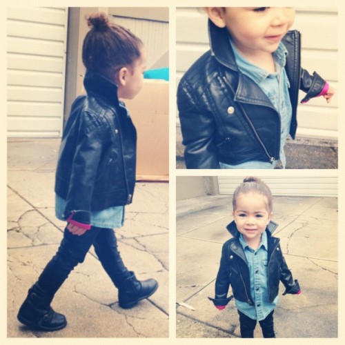 fashion baby cool Tumblr_m307obNemR1r05jkho1_500