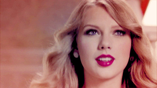 Juego » El Gran Ranking de Taylor Swift [TOP 3 pág 6] - Página 6 Tumblr_m32o8isEMQ1ru0e3mo1_500