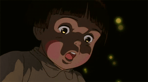 Grave of the Fireflies Tumblr_m3pxuw4LCh1rnep7do1_r1_500