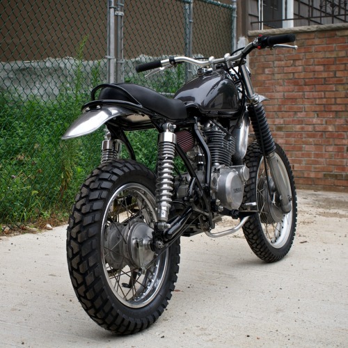 Yam 250sr Street Tracker Tumblr_m74jqaNkE11qajyvdo1_500