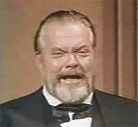 1001 películas que debes ver antes de forear. Orson Welles - Página 3 Tumblr_m9kj3lUKcO1qiugg3o1_250