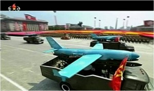 كوريا الشمالية و الطائرات بدون الطيار Figure8-drones-300x178