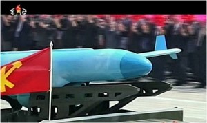 كوريا الشمالية و الطائرات بدون الطيار Figure9-drones-300x178