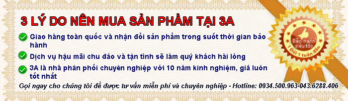 Tại sao giáo viên phải sử dụng máy trợ giảng   0ly-do-mua-hang-tai-3A