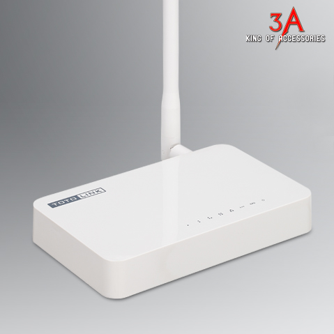 Bộ phát wifi bằng usb 3G cao cấp Totolink N3GR Bo-phat-wifi-bang-usb-3g-cao-cap-totolink-n3gr_1802