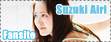 Suzuki Airi Fansite 3111409163_1_5_yLa6tZKl