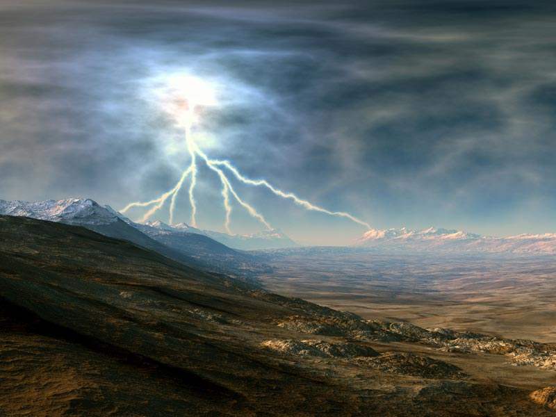 [Images] Temptes Basalt-desert-Storm