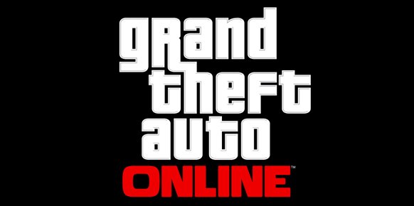 Confirmadas la micro-transacciones en GTA online Grand_theft_auto_v-2328691