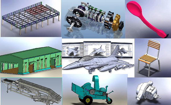 Hướng dẫn Kỹ thuật in 3D Thiet-ke-san-pjam-3d-3