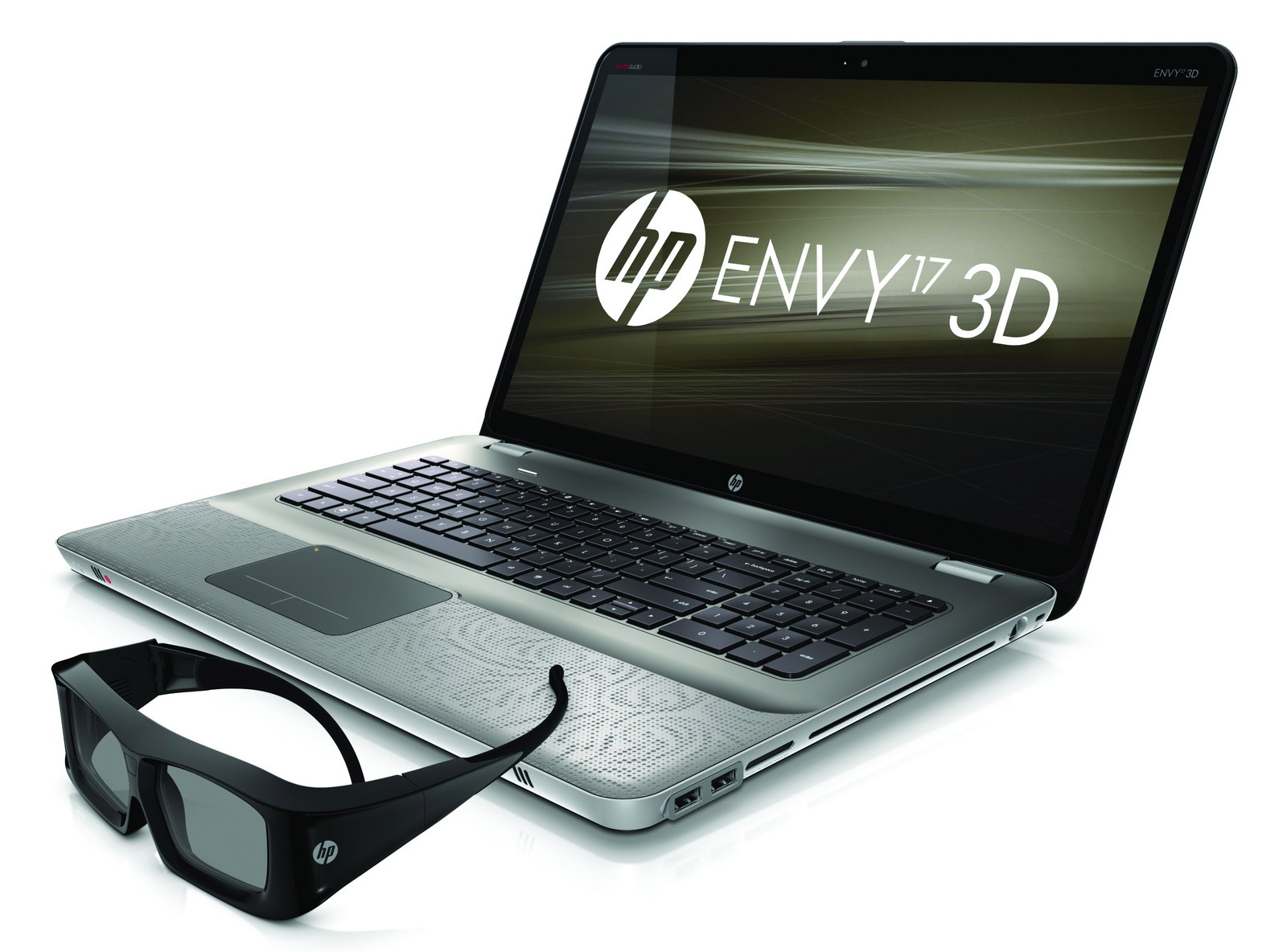 Sono Tornato HP ENVY 17 3D Hp-envy-17-3d-laptop