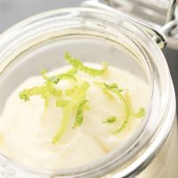 23 Superfoods For A Healthy Life Greek-Yogurt-med-200x200