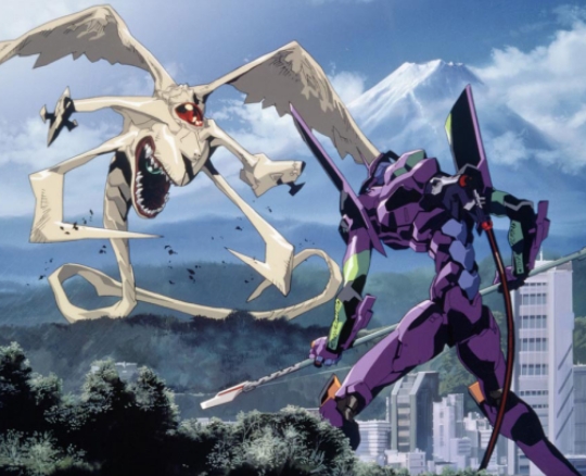 Evangelion, esta vez sin surrealismo chorra EvaPost2