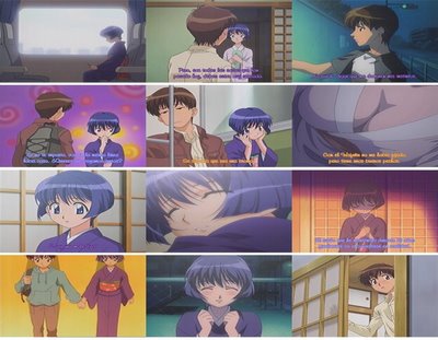 Ai Yori Aoshi [36/36] + 2 ovas Ai_yori_aoshi