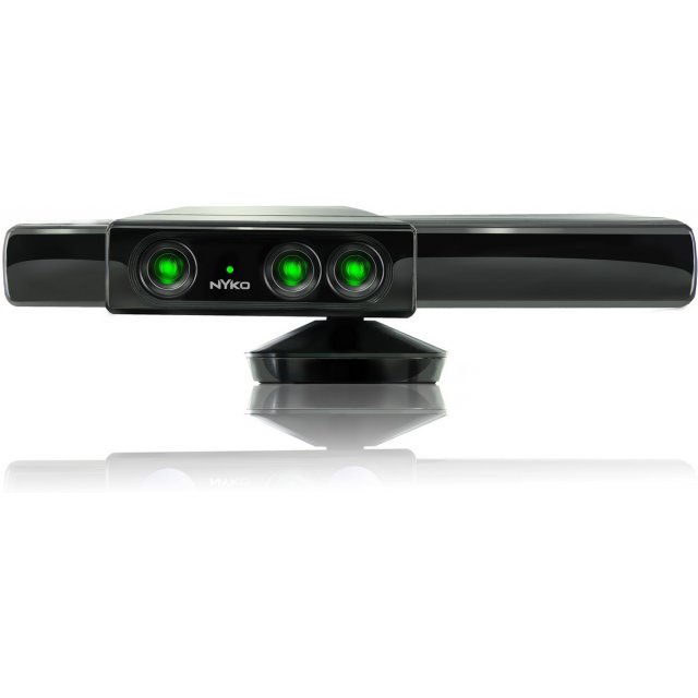 Zoom for Kinect Nyko Pa.200072.1