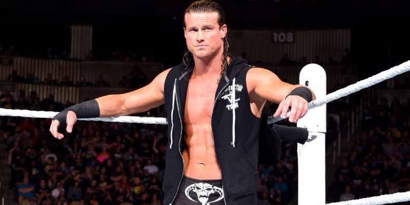 Le grand ménage va t-il continuer ? Dolph-Ziggler-800x400