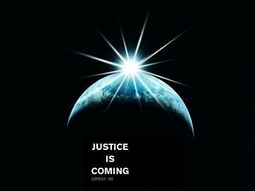 Short Situation Update from Cobra Justice