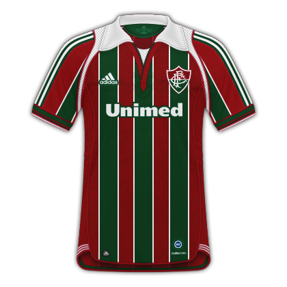 macik (KD) - elpuma22 (FDK) Camiseta%2Bfluminense%2Bhome%2Binterforo