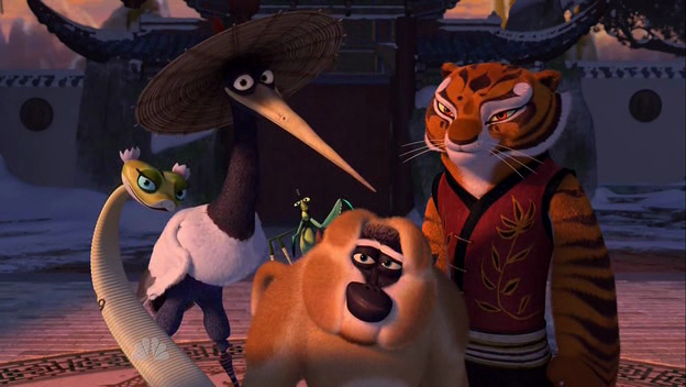 Kung Fu Panda: El Festival De Invierno (2010) Dvdrip Latino Alee19-2011-12-05-03h01m16s60