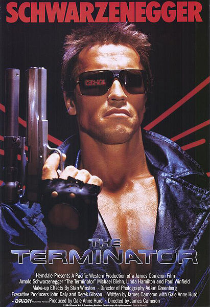 Teretana - Page 36 411px-Terminator1984movieposter