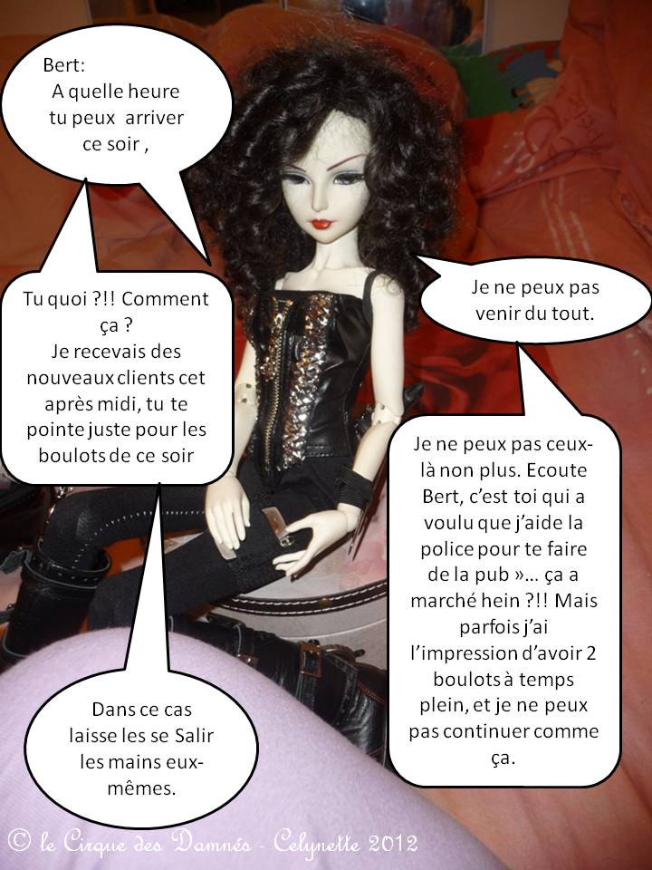 AB Story, Cirque...-S8:>ep 17 à 22  + Asher pict. - Page 28 Diapositive3