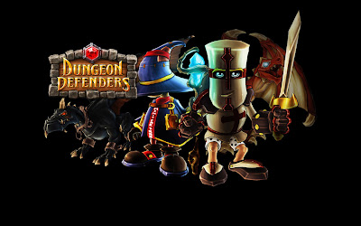 Dungeon Defenders-SKIDROW Dungeon_defenders_by_chev327fox-d3b076n