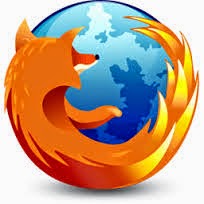  الاصدار الجديد من المتصفح العملاق Mozilla Firefox 33.0 beta 7 فى نسخته النهائية  Images