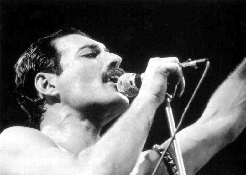 Frases de Rock!!! Freddie_mercury_105