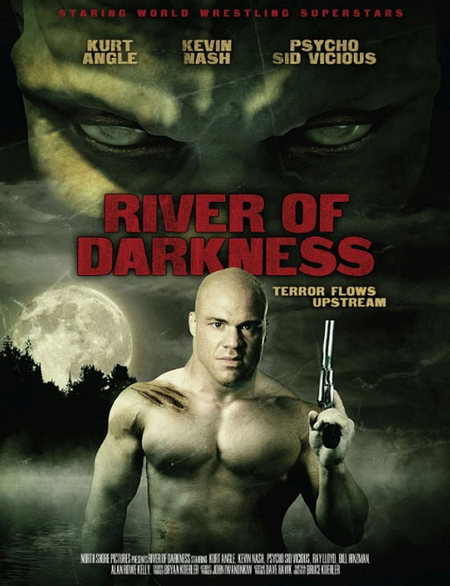 حصريا:فيلم الرعب الرهيب River Of Darkness 2011  River%20of%20darkness%202011