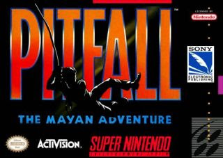 [Juego] Roms - (Super Nes emulador de Android) segunda parte Capa-pitfall-the-mayan-adventure-snes-roms-co