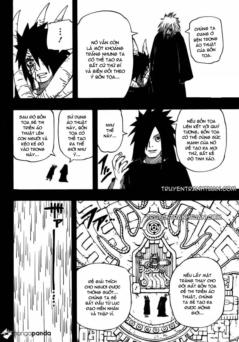 Naruto chap 606 Naruto-011