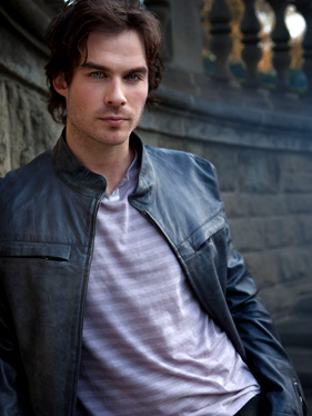 Ian_Somerhalder - Nhật Ký Ma Cà Rồng 3 Vietsub - Vampire Diaries Season 3 vietsub (2011) - (15/22) Boy2