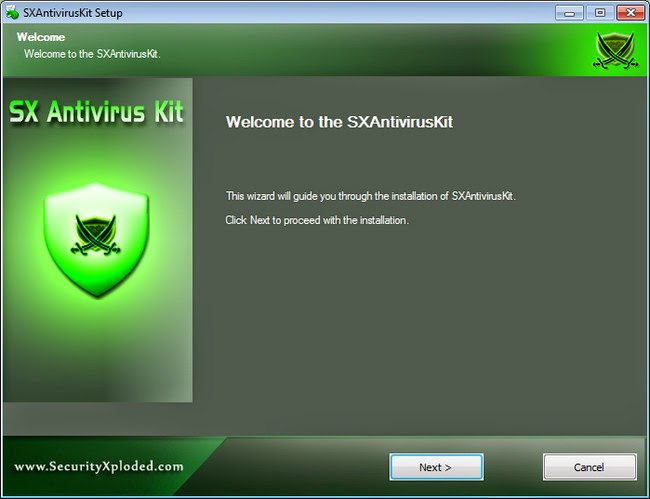SX Antivirus Kit 2.0 Portable LkqJWhXJeqSbx8Z2UmM