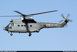 Fuerzas Armadas de Francia 1375-Arme-de-lAir-French-Air-Force-Arospatiale-SA-330-Puma_PlanespottersNet_213086