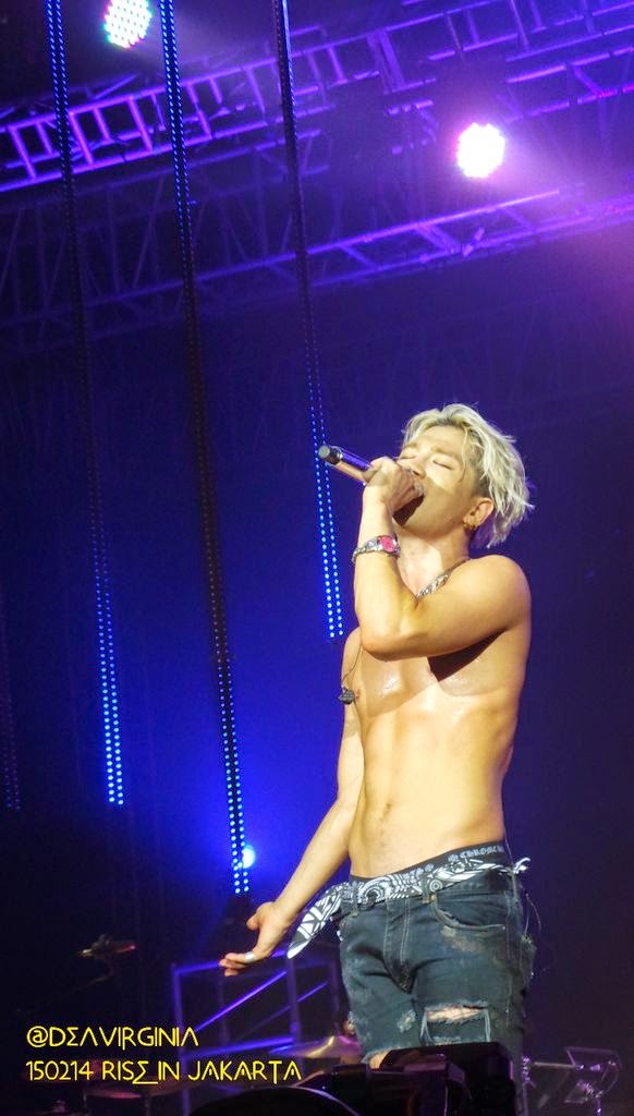 [15/02/15][Pho/Vid] Rise Tour ở Jakarta Taeyang-concert-jakarta-indonesia_117