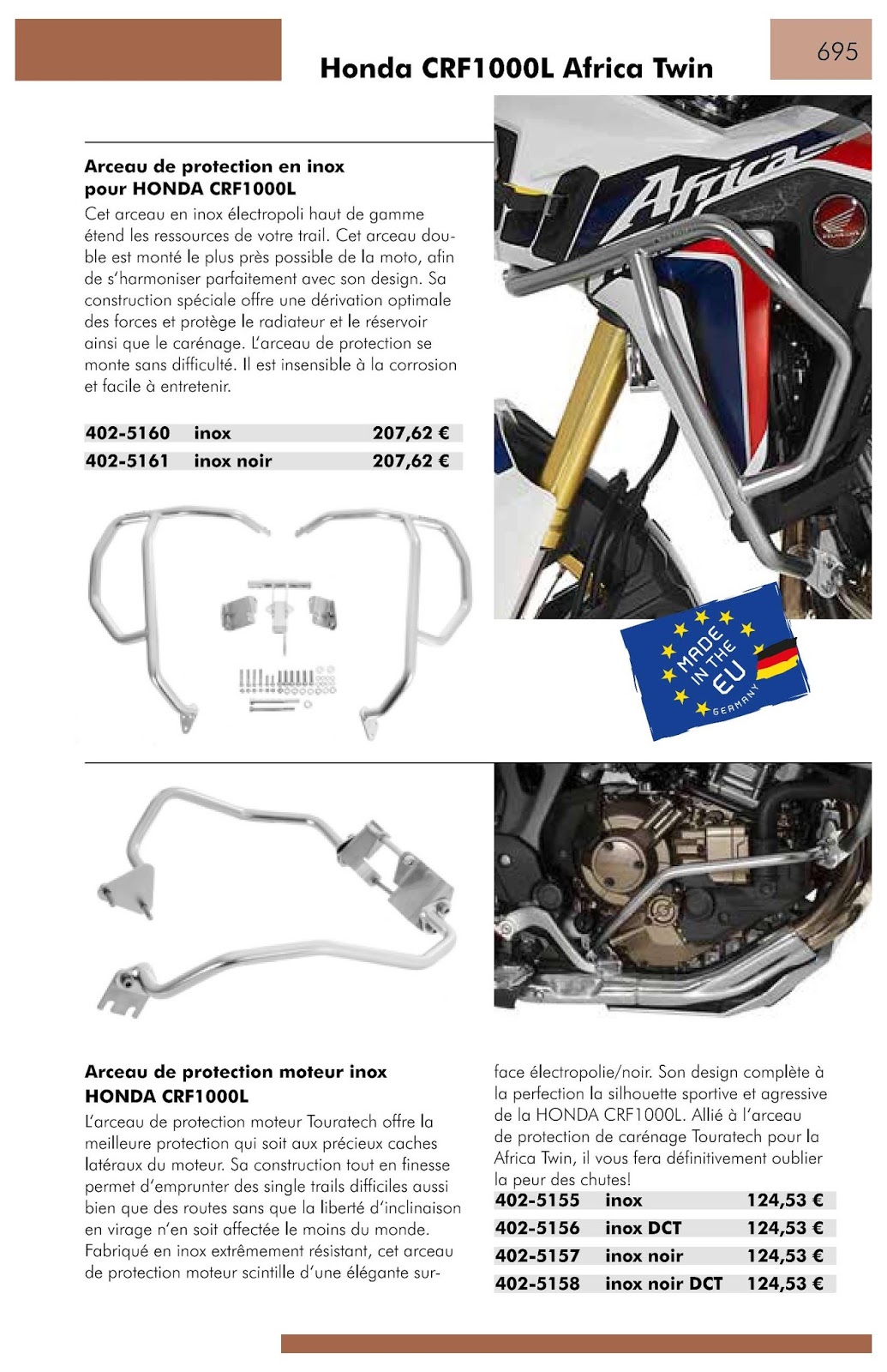 HONDA - Essai CRF 1000 Honda @frica Twin - Page 4 Touratech%2BAT%2Baccessoires%2B1-page-011