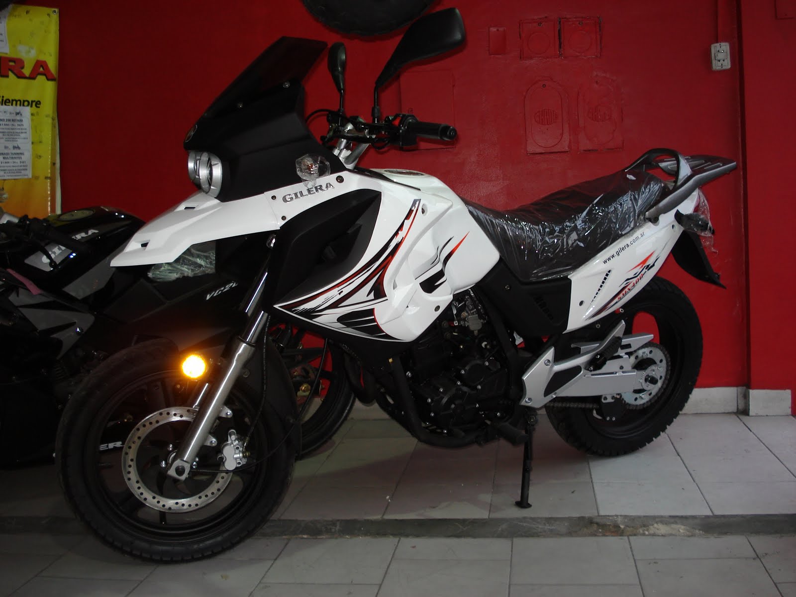 GILERA SMX 400 Smx%2B400%2B%25283%2529