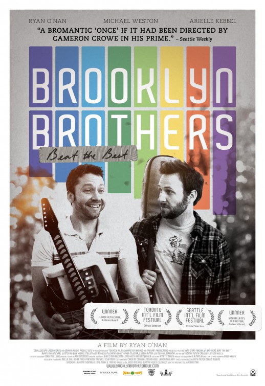 Las películas que vienen - Página 12 Brooklyn_brothers_beat_the_best