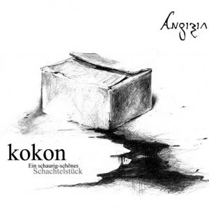 Evaluacion de KOKON segùn Erebos-McKland Angizia%2B-%2BKokon.%2BEin%2BSchaurig-schones%2BSchachtelstuck%2Bcover