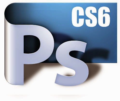 تحميل فوتوشوب مجانا و بحجم سغير  Adobe-Photoshop-CS6-logo%2B-%2BCopy