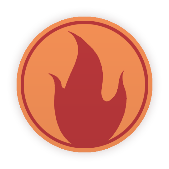 Votación Creación del Mes: Enero 2016 Pyro_emblem_RED