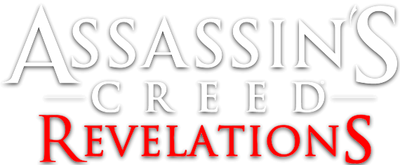 Primeira DLC de Assassin's Creed: Revelations é anunciada 0001