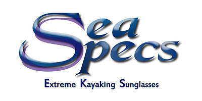 EL PROYECTO - Pgina 2 SeaSpecs_Kayaking