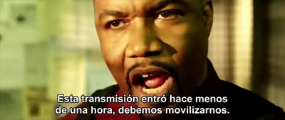 mortal kombat legacy 2011 1 link dvdrip sub español Kombat04