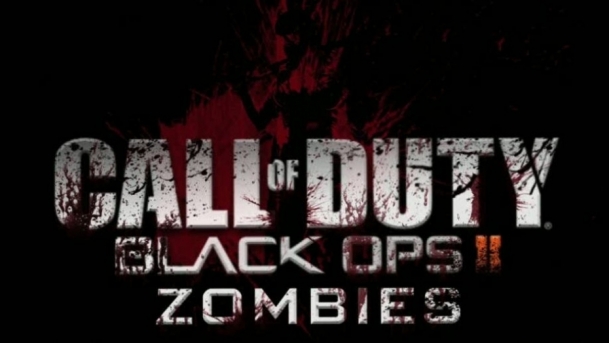 Call of Duty: Black Ops 2 Black-ops-2-zombies